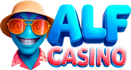 Alf Casino