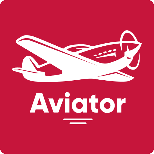 Aviator spillkunst