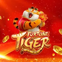 Fortune Tiger spillkunst