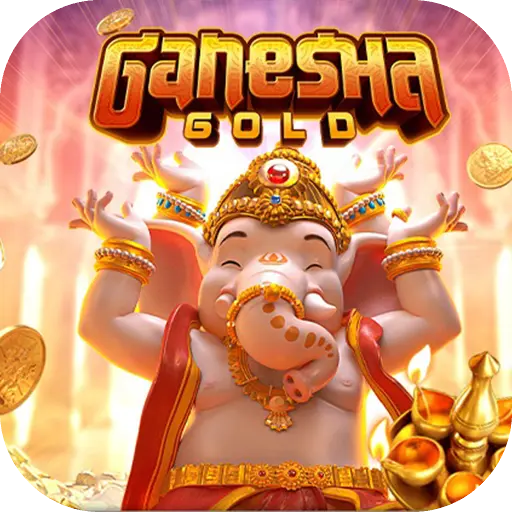 Jackpot Ganesha spillkunst
