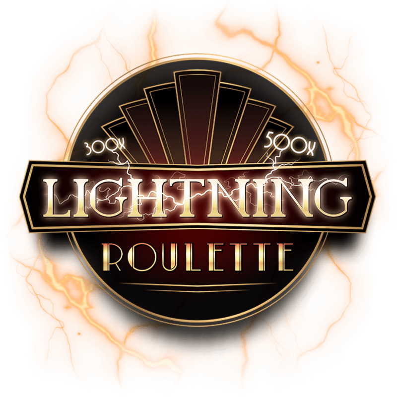 Lightning Roulette spillkunst